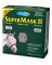 SUPERMASK-X-LARGE CLASSIC