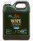 QUART WIPE PLUS FLY PROTECTANT