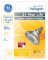 75W HALOGEN SPOT LIGHT BULB