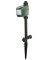 SPRAYAWAY ANIMAL CNTRL SPRINKLER