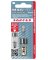 3 CELL MAGLITE REPLACEMENT BULB