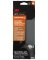 5PK 3-2/3X9" FINE SANDPAPER