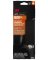 5PK 800 GRIT AUTO SANDPAPER
