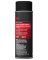 18.1OZ HEADLINER ADHESIVE