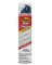 10ozA H/SPRAY TEXTURE (FINE)