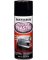 12OZ BLACK SPRAY PAINT