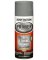12OZ SELF ETCHING PRIMER