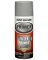 11OZ GRAY FILLER PRIMER