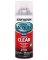 11OZ CLEAR ACRYLIC LACQUER
