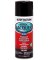 12OZ BLACK ACRYLIC LACQUER