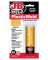 2OZ JB KWICK PLASTIC EPOXY STICK