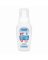 7OZ FOAM HAND SANITIZER ZEP