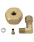 ICEMAKER ADAPTER KIT