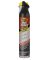 25oz ORG Oil Text Paint
