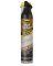 25oz Knoc Texture Paint