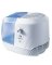 SM Cool Mist Humidifier