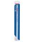 HACKSAW BLADE 12"-32TPI 2 PACK