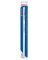 HACKSAW BLADE 12"-24TPI 2 PACK
