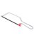 6" ECONO MINI HACKSAW