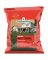 5m Organic Insect Control JGreen