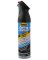 14oz Pro Ceil Texture