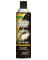 17OZ WASP / HORNET SPRAY
