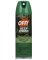 6OZ BUG SPRAY DEEP WOODS OFF