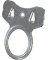 Picture Penders Hanger