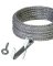 LW Picture Hanging Set