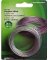 25' 20Lb Picture Wire