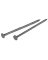 1# 10D BOX GALVANIZED NAILS