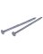 5# 16D BOX GALVANIZED NAILS
