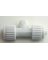 1/2"x1/8" ICEMAKER TEE FLAIRIT