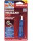 THREADLOCKER 271 6ML