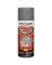 12OZ HiHeat Auto Primer
