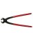 9" CRIMPER TOOL ECONOMY