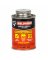 3OZ CONTACT CEMENT