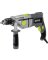 1/2" 10A MM/Hammer Drill