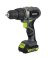 3/8 12V MM/Li-Ion Drill