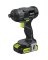 20V MM/Impact Driver