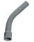 2" SPGxS 45 CONDUIT ELL PVC