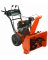 24" Compact Ariens Snow Thrower
