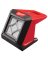 12V M/COMPACT FLOOD LIGHT