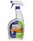 32OZ MOLD CONTROL - NO BLEACH