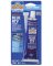 3oz BLUE SILICONE GASKT MAKER