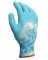 LG Women LTX Gloves