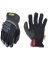 Med Fast Fit Mechanix Glove