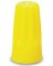 100PK 22-10 WIRE NUT YELLOW