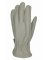 MR XL Mens Pigsk Glove