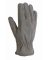 MR LG Mens Suede Glove